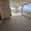 3 bedroom detached house for sale kato paphos universal paphos 8337310 thumbnail 14340829