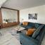 3 bedroom detached house for sale kato paphos universal paphos 8337310 thumbnail 14340831