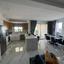 3 bedroom detached house for sale kato paphos universal paphos 8337310 thumbnail 15432832