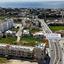 3 bedroom detached house for sale kato paphos universal paphos 8337310 thumbnail 15432839