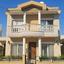 3 bedroom detached house for sale linopetra limassol 8554310 thumbnail 15550392
