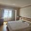 3 bedroom detached house for sale linopetra limassol 8554310 thumbnail 15550394