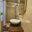 3 bedroom detached house for sale linopetra limassol 8554310 thumbnail 15550395