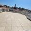 3 bedroom detached house for sale linopetra limassol 8554310 thumbnail 15550397