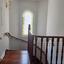 3 bedroom detached house for sale linopetra limassol 8554310 thumbnail 15550398