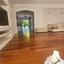 3 bedroom detached house for sale linopetra limassol 8554310 thumbnail 15550400