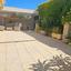 3 bedroom detached house for sale linopetra limassol 8554310 thumbnail 15550403