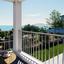 3 bedroom detached house for sale neo chorio paphos 8443310 thumbnail 16049922