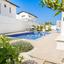 3 bedroom detached house for sale pernera famagusta 8979310 thumbnail 17937892