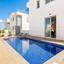 3 bedroom detached house for sale pernera famagusta 8979310 thumbnail 17937893