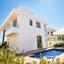 3 bedroom detached house for sale pernera famagusta 8979310 thumbnail 17937894
