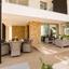 3 bedroom detached house for sale pernera famagusta 8979310 thumbnail 17937895