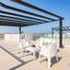 3 bedroom detached house for sale pernera famagusta 8979310 thumbnail 17937897