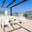 3 bedroom detached house for sale pernera famagusta 8979310 thumbnail 17937898