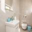 3 bedroom detached house for sale pernera famagusta 8979310 thumbnail 17937899