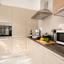 3 bedroom detached house for sale pernera famagusta 8979310 thumbnail 17937906