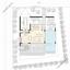 3 bedroom detached house for sale peyia paphos 7737310 thumbnail 11937427