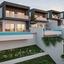 3 bedroom detached house for sale peyia paphos 8966310 thumbnail 17834676