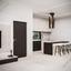 3 bedroom detached house for sale peyia paphos 8966310 thumbnail 17834686