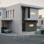 3 bedroom detached house for sale peyia paphos 8966310 thumbnail 17834689