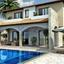 3 bedroom detached house for sale pissouri limassol 1735310 thumbnail 5966514