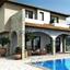 3 bedroom detached house for sale pissouri limassol 1735310 thumbnail 5966518