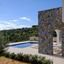 3 bedroom detached house for sale pissouri limassol 1735310 thumbnail 5966521