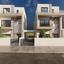 3 bedroom detached house for sale ypsonas limassol 1697310 thumbnail 5673257