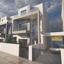 3 bedroom detached house for sale ypsonas limassol 1697310 thumbnail 5673262