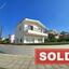 3 bedroom detached house sold mandria pafou paphos 826310 thumbnail 677530