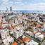3 bedroom penthouse for sale agia zoni limassol 7650310 thumbnail 13824126