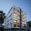 3 bedroom penthouse for sale agia zoni limassol 7650310 thumbnail 13824129