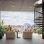 3 bedroom penthouse for sale agia zoni limassol 7650310 thumbnail 13824130