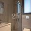 3 bedroom penthouse for sale agia zoni limassol 7650310 thumbnail 13824135