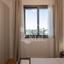 3 bedroom penthouse for sale agia zoni limassol 7650310 thumbnail 13824138