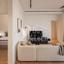 3 bedroom penthouse for sale agia zoni limassol 7650310 thumbnail 13824143