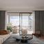 3 bedroom penthouse for sale agia zoni limassol 7650310 thumbnail 13824145