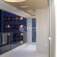 3 bedroom penthouse for sale potamos germasogeias limassol 1917310 thumbnail 12393294