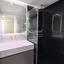 3 bedroom penthouse for sale potamos germasogeias limassol 1917310 thumbnail 12393300