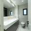 3 bedroom penthouse for sale potamos germasogeias limassol 1917310 thumbnail 12393302