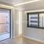 3 bedroom penthouse for sale potamos germasogeias limassol 1917310 thumbnail 12393303