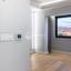 3 bedroom penthouse for sale potamos germasogeias limassol 1917310 thumbnail 12393305