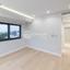 3 bedroom penthouse for sale potamos germasogeias limassol 1917310 thumbnail 12393306