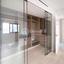 3 bedroom penthouse for sale potamos germasogeias limassol 1917310 thumbnail 12393308