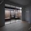 3 bedroom penthouse for sale potamos germasogeias limassol 1917310 thumbnail 12393310