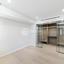 3 bedroom penthouse for sale potamos germasogeias limassol 1917310 thumbnail 12393312