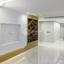3 bedroom penthouse for sale potamos germasogeias limassol 1917310 thumbnail 12393315