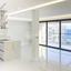 3 bedroom penthouse for sale potamos germasogeias limassol 1917310 thumbnail 12393322