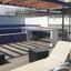 3 bedroom penthouse for sale potamos germasogeias limassol 8602310 thumbnail 15758058