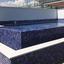 3 bedroom penthouse for sale potamos germasogeias limassol 8602310 thumbnail 15758059